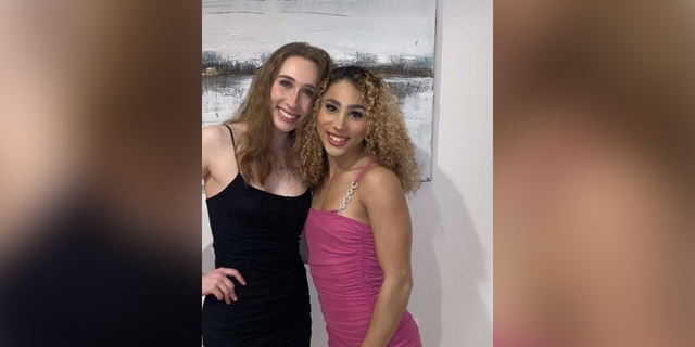 Stony Point High School cheerleader Payton Washington was shot by Pedro Tello Rodriguez Jr., 25, after one of her friends mistook their car for his