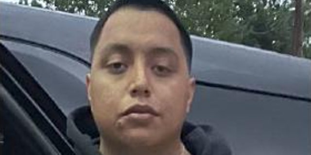 Pedro Tello Rodriguez Jr.