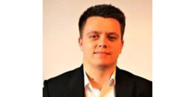 Peneliti keamanan Forcepoint Aaron Mulgrew mengungkapkan dia bisa membuat malware dengan menggunakan chatbot generatif OpenAI.