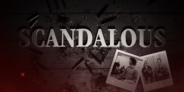 In remembrance of the 40 year anniversary of the catastrophic 51-day siege, 'Scandalous: WACO' is debuting in April,