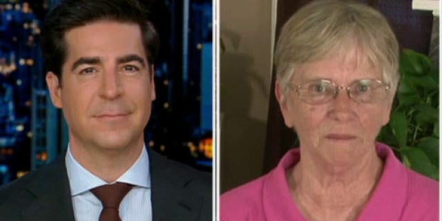 Watters, Miller