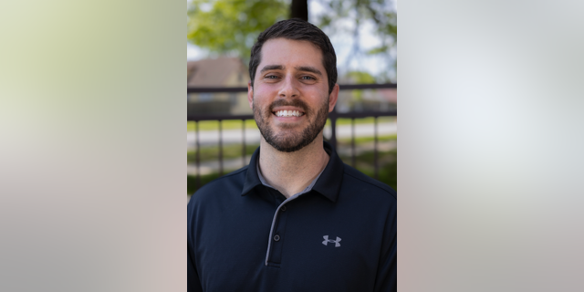 Even Jesus' closest friends were confused about what had happened and why his tomb was empty, said Pastor Connor Kraus of Topeka, Kansas.