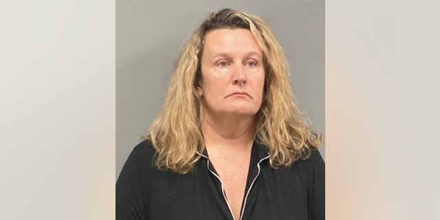 Ruth DiRienzo-Whitehead has been charged with murder in the death of her son, Matthew Whitehead.