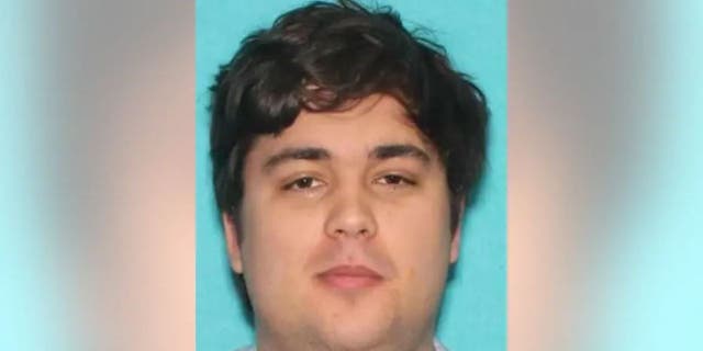 Texas high school teacher arrested for alleged improper relationship with  student, child porn possession | Fox News