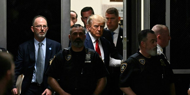 Trump-arraignment-NYC.jpg?ve=1&tl=1