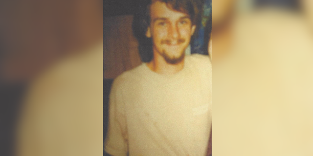 With the help of several state and federal agencies, including the Federal Bureau of Investigation Latent Print Unit, the deceased adult male was identified as Eric P. Cupo, who was 22 when he was killed.