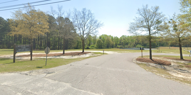 South Carolina