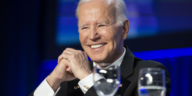 Biden