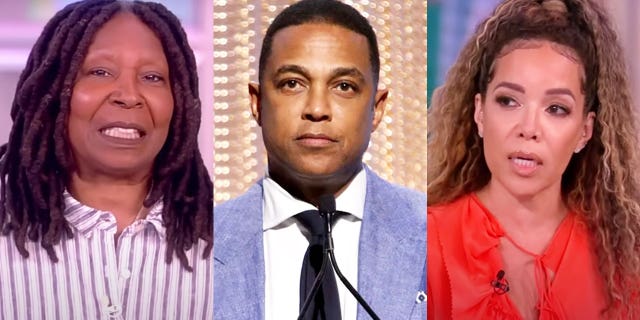View Don Lemon Split