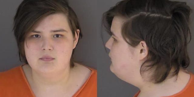 William Whitworth's preliminary hearing is scheduled for May 5.