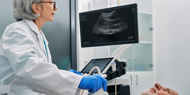 A new study from Cedars-Sinai suggests that AI could potentially do a better job of screening for heart health than trained sonographers. 