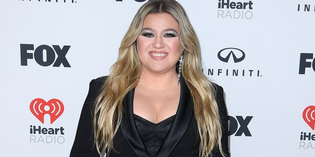 Kelly Clarkson is speaking out after her messy divorce with ex Brandon Blackstock.