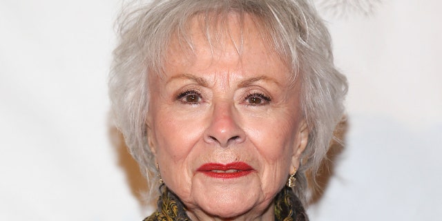 Carol Locatell lost her battle with cancer this month at 82 years old, her agent said.