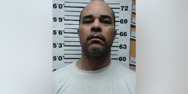 Charles Smith is being sought after escaping from the Atlanta Transitional Facility, authorities said Wednesday.