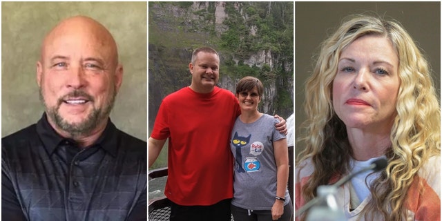 Charles Vallow died in July 2019. Two months later, in September 2019, Tylee and J.J. went missing for months. Tammy Daybell died of asphyxiation in November 2019. Cox died later that year of an apparent blood clot in December 2019.