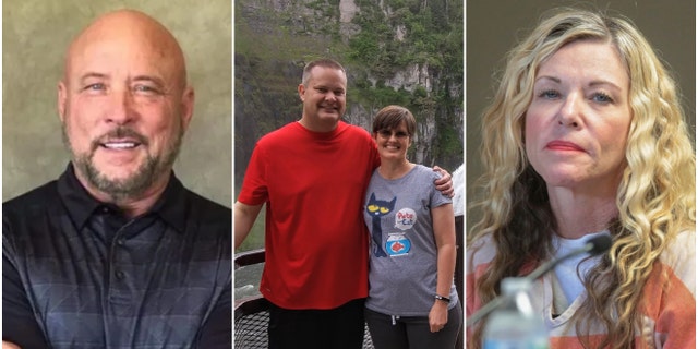 Charles Vallow died in July 2019. Two months later, in September 2019, Tylee and J.J. went missing for months. Tammy Daybell died of asphyxiation in November 2019. Cox died later that year of an apparent blood clot in December 2019.