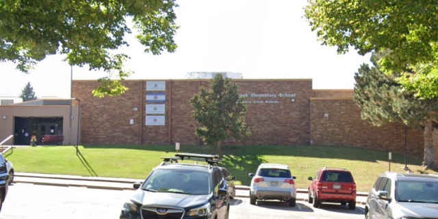 Willow Creek Elementary School physical education teacher Scott Nash passed away from unknown causes over the weekend.