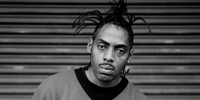 Coolio's cause of death was confirmed due to effects of fentanyl, heroin and methamphetamine.