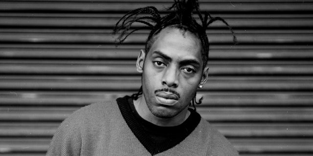 Coolio's cause of death was confirmed due to effects of fentanyl, heroin and methamphetamine.