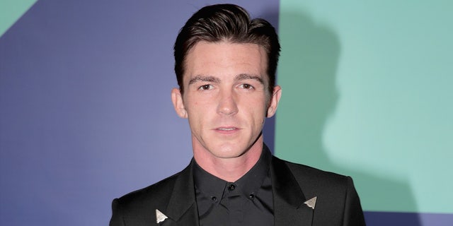 Drake Bell tweeted on Thursday after he was reported missing hours before.