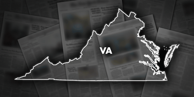 The teacher who was shot by a 6-year-old student was honored Wednesday by the Virginia Senate.