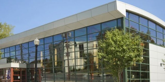 The public library did not reply to The Equal Protection Project of the Legal Insurrection Foundation's letter alleging racial discrimination in their summer internship program.