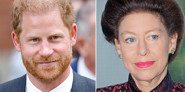 Prince Harry will attend King Charles' coronation alone, Princess Margaret endured "deep sadness" over her "forbidden" love.