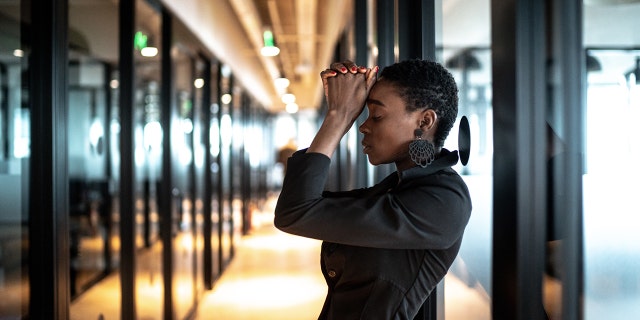 Forget ‘quiet quitting,' now there's 'rage applying' — here’s why the latest workplace trend matters so much 5 The downside of hiring a candidate who comes from a toxic work culture might include his or her feelings of bitterness or resentment — feelings the person may bring into the new job, HR professionals note.