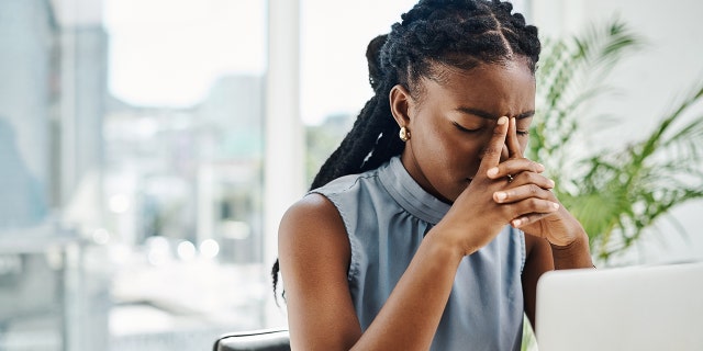 Forget ‘quiet quitting,' now there's 'rage applying' — here’s why the latest workplace trend matters so much 4 iStock 1394347618