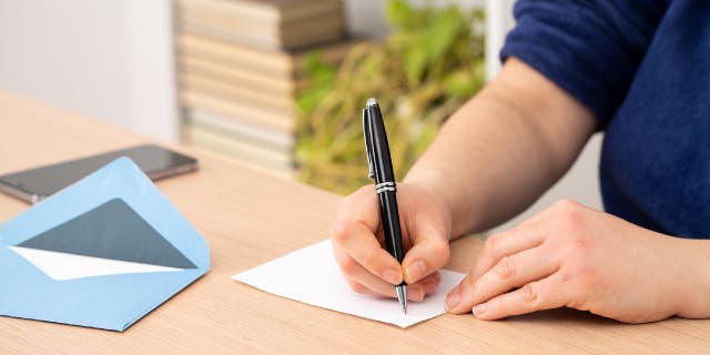 Etiquette experts, event planners and psychiatrists agree that guests should respond to formal invitations as soon as they can.