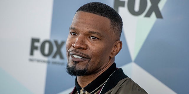 Jamie Foxx's daughter revealed on her Instagram the actor experienced a medical complication on Tuesday but is already on his way to recovery.