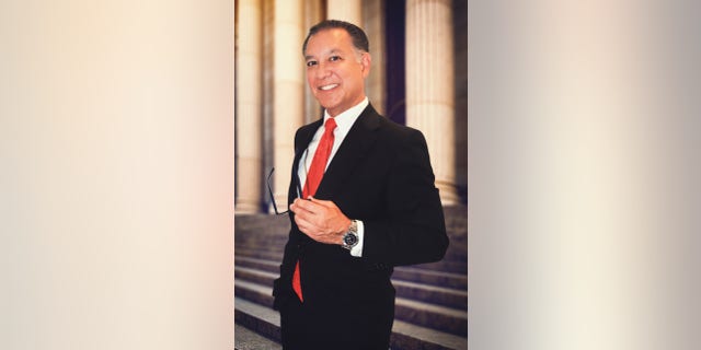 Private investigator Jay Armes III, the son of one of the most widely recognized global PIs in the country, talked about the evolution of kidnapping tourists in Mexico.
