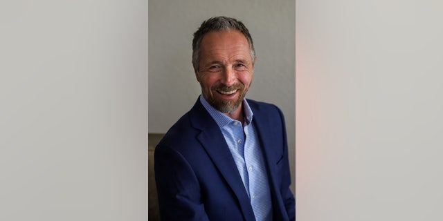 Summit Ministries president Dr. Jeff Myers leads the Colorado-based nonprofit. More than two-thirds of young women today who are diagnosed as gender-dysphoric are found to have been excessively exposed to social media, he said.