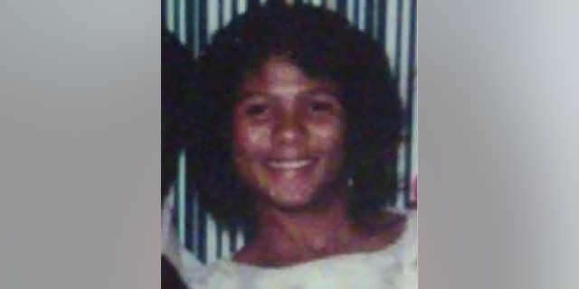 Judy Manzaneras disappeared in 1989 when she was 19 years old. Her remains were found in 1990, but they went unidentified until investigators used genetic genealogy.