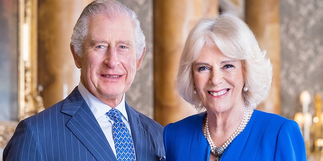 Buckingham Palace released new details for King Charles III and Queen Consort Camillas coronation day.