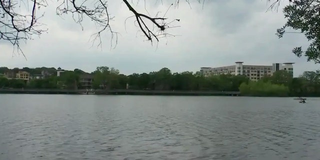 After another body was found in Lady Bird Lake this weekend, there are renewed concerns about safety in the area.