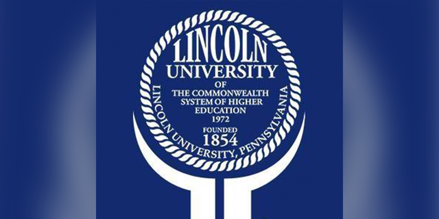 The victims are both females who are not Lincoln University students.