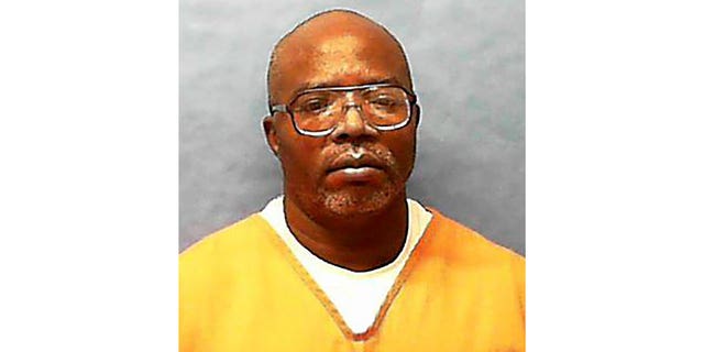 "Ninja killer" Louis Gaskin, who in 1989 killed a New Jersey couple at their Flagler Beach, Florida winter home, will be executed Wednesday.