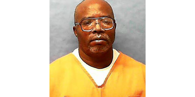"Ninja killer" Louis Gaskin, who in 1989 killed a New Jersey couple at their Flagler Beach, Florida winter home, will be executed Wednesday.