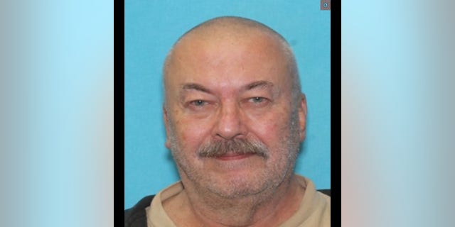 michael maisner missing person PA