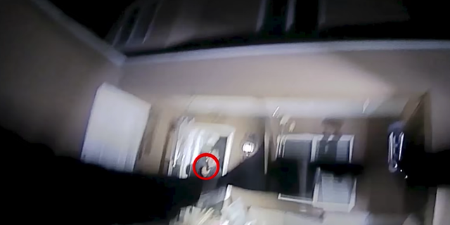 An armed homeowner in New Mexico was fatally shot after police responded to the wrong home.