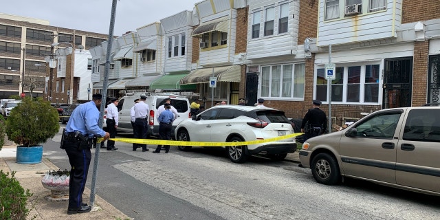 The North Philadelphia boy reportedly found the firearm in an unsecured drawer and played with it before shooting himself.