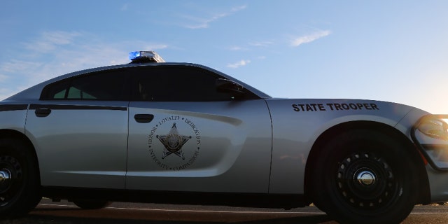 Oregon State Police asked the public for help in investigating the disappearance and death of Aleah Aaron.