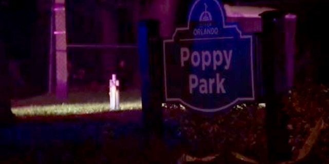 A shooting in the Carver Shores neighborhood in Orlando has left two people dead, and three others injured.