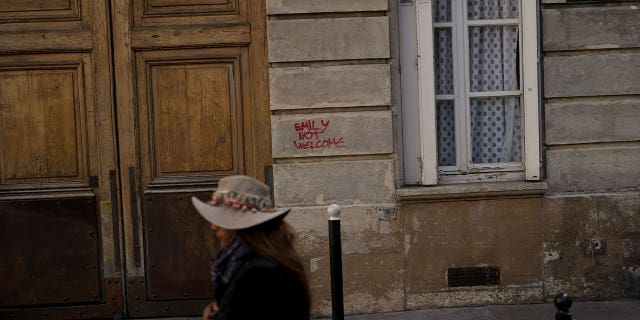 France