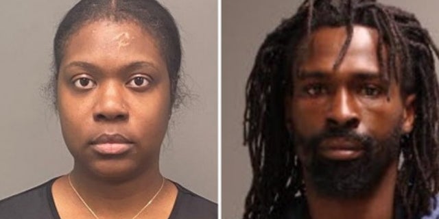 rachel king murder suspects