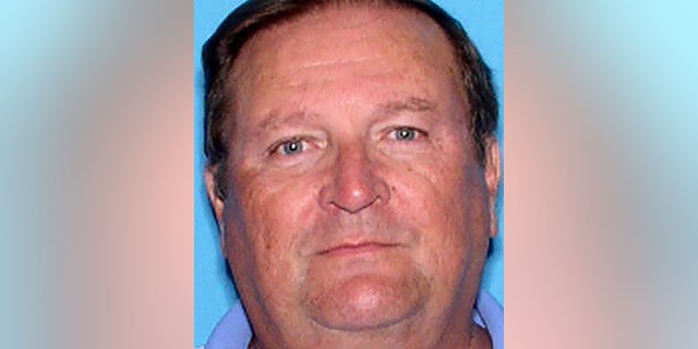 Robert Heikka, then 70, never showed up to work on Oct. 26, 2020, and was reported missing.