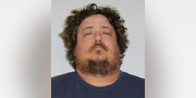Robert Charles Thomas Sr. was arrested after his alleged murder-for-hire plot failed for the second time.