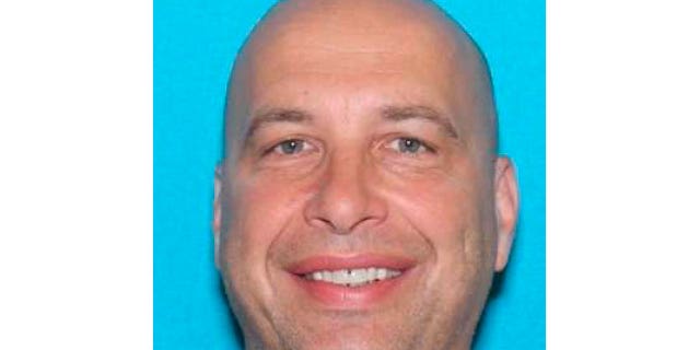 Retired Boothwyn, Pennsylvania firefighter Robert Sanford was sentenced to over four years in prison for his role in the Jan. 6, 2021 Capitol riot.