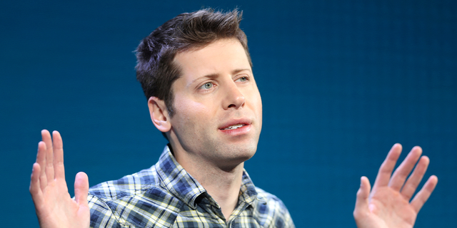 OpenAI CEO Sam Altman Says Elon Musk-backed Letter Calling For AI Pause ...